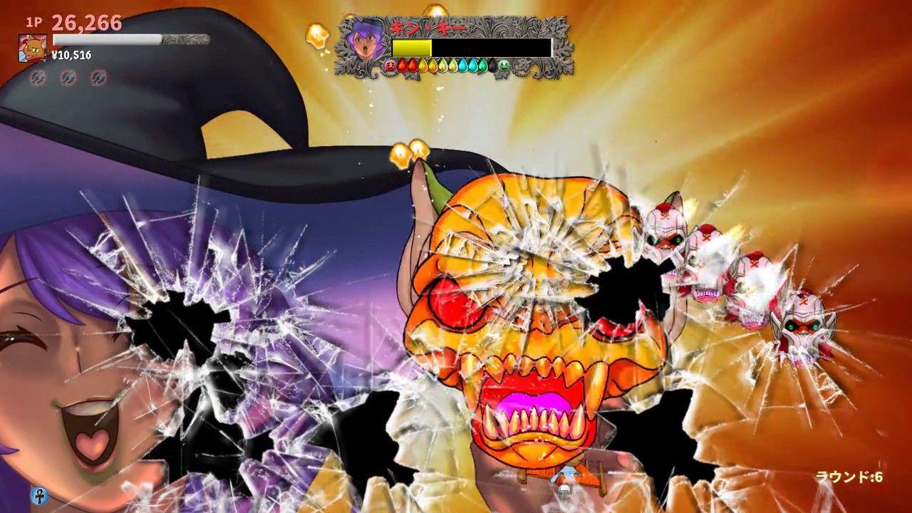 Waifu Discovered 2: Medieval Fantasy - Imagen 14